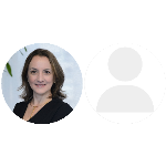 Teletrabalho/Home office