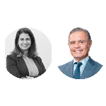 A importância do Programa de Integridade para franqueadores