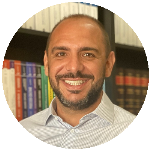 Substituição de depósito recursal por seguro garantia ou carta fiança