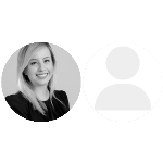 O infindável ajuste fiscal e a irregular suspensão dos reajustes remuneratórios