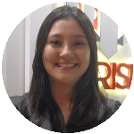 A aliada da contratação jurídica