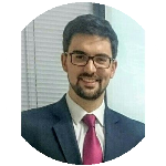 Historiando o caso envolvendo os direitos autorais da selfie do macaco e transpondo à lei brasileira