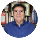 Crime tributário e o Ministério Público