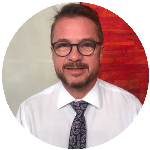 A mediação e a arbitragem como meios extrajudiciais de resolução de conflitos trabalhistas na vigência da lei 13.467/17 - Reforma Trabalhista