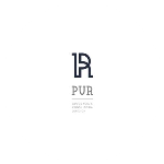 O direito constitucional da atividade intelectual e científica fronte aos direitos coletivos