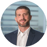 A importância da tecnologia para conter fraudes processuais