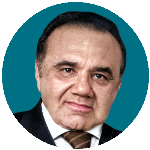 As massas, Lula e Bolsonaro