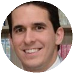 A exclusão do ICMS da base de cálculo do IRPJ e da CSLL, recolhidos sob a sistemática presumida