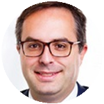 Comparando denúncia espontânea no âmbito do DOJ Pilot Program à lei da empresa limpa