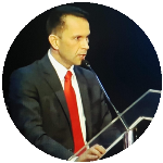 Impenhorabilidade do salário, principais precedentes do Superior Tribunal de Justiça e o novo Código de Processo Civil