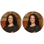 Comitê Gestor da Internet no Brasil atualiza as regras para liberação de domínios cancelados, implementando novo processo via leilão