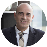 A rescisão do contrato de colaboração premiada e a prisão temporária