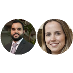 Extinção das execuções individuais