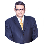 A liberdade em xeque e a sociedade em guarda