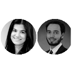 O Fundo Penitenciário Nacional (FunPen) e o financiamento do sistema prisional