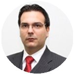 STJ inicia julgamento sobre a exclusão do ICMS da base de cálculo da contribuição previdenciária sobre a receita bruta (CPRB)