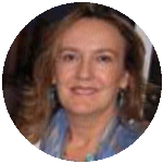 Liminar dispensa a certificação de entidade imune