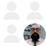 A licitude de holdings patrimoniais