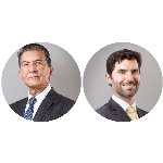 Lei estadual limita recursos dos contribuintes ao Tribunal de Impostos e Taxas