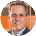 Novo Repetro: estímulo à cadeia de petróleo e gás