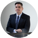 A república equilibrista