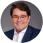 As PDPs estão com os dias contados?