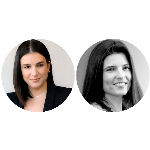 O Programa de Integridade no Rio de Janeiro: a nova lei 7.753, de 17 de outubro de 2017