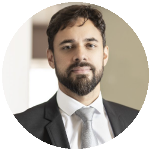 Home office e sua positivação no ordenamento jurídico brasileiro