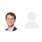 Breves palavras sobre o conflito de competência entre juízos arbitral e judicial