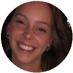 Olhos atentos aos custos das contribuições previdenciárias