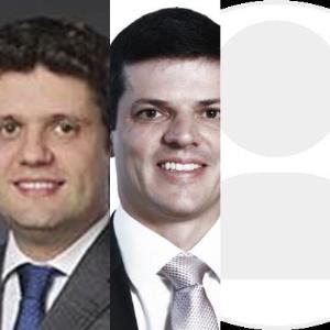 Decreto federal estabelece procedimento detalhado para conversão de... - migalhas