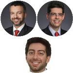 MP 806/17 - ´´Pacote de maldades´´ altera tributação de fundos de investimentos fechados