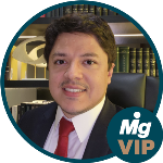 Os reflexos da portaria MTB 1.129/17 na tipificação do crime de redução à condição análoga à de escravo (CP, art. 149)