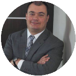 A formação do grupo economico na Justiça do Trabalho por unicidade de sócios