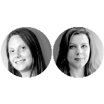 Análise de Impacto Regulatório - AIR: a caminho de uma regulamentação