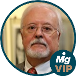 O processo administrativo sancionador do BCB e da CVM II