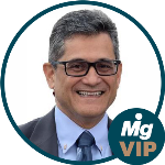 Décimo Terceiro Perfil das Sociedades de Advogados - OAB/MG