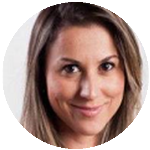 A tributação do ISS sobre softwares em nuvem ainda gera insegurança jurídica