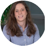 As fronteiras do casamento celebrado no exterior As fronteiras do casamento celebrado no exterior