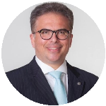 Direito ao esquecimento: uma investigação sobre os sistemas jurídicos português e brasileiro