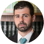 A modernização das relações de trabalho e seus impactos previdenciários: a natureza indenizatória das horas repouso alimentação