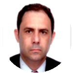 Cultura como um vetor de desenvolvimento e geração de riqueza