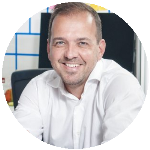 Como motivar sua equipe e ter um time mais produtivo