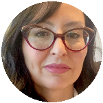 Lei da compensação com precatórios e imposto de renda: o equívoco por trás do benefício