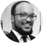 Reforma trabalhista, promoção do emprego e a arapuca do contrato de trabalho intermitente