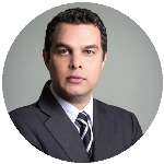 Prática dos crimes de adultos com dois ou mais adolescentes serão dois ou mais crimes de corrupção de menores?