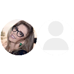 Dos programas anticorrupção nas empresas brasileiras