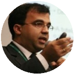 Reforma trabalhista - extensão e limites do negociado sobre o legislado