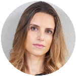 Mediação na berlinda: uma dezena de pontos críticos