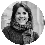 Expectativas da comunicação para escritórios de advocacia